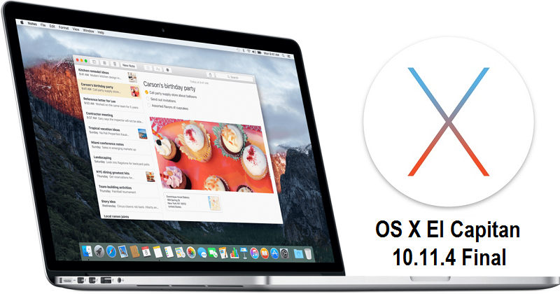 Mac Os 9.2.2 Dmg Download