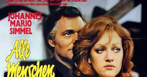 Rays Filme - Kino: Alle Menschen werden Brüder