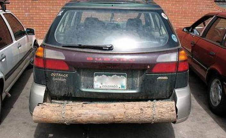 lumber+bumper.jpg