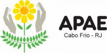 APAE - Cabo Frio