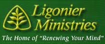 LIGONIER MINISTRIES