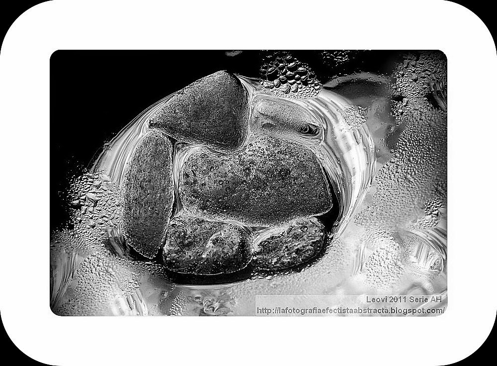 Abstract Photo 3017 A to Z 2014 "S" Tribute to Sigur Rós - Ísjaki (Iceberg) Abstract Photo 3017 A to Z 2014 "S" Tribute to Sigur Rós - Ísjaki (Iceberg)