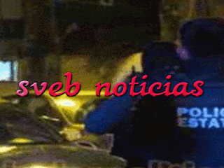 Regresa sano y salvo taxista "levantado" en Infonavit Pomona de Xalapa