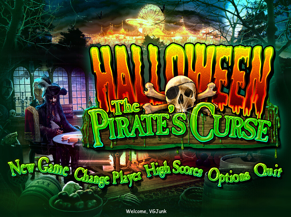 News And Apps About Google Android Top Android Halloween Live