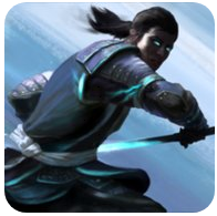 Shadow Fight 3 Mod Apk Terbaru Gratis Download Shadow Fight 3 Mod Apk Terbaru Gratis Download