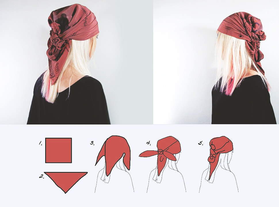 Tepki Bekliyoruz Yuruyen Merdiven Bandana Bileklik Nasil Baglanir Erkek Proxystash Org Tepki Bekliyoruz Yuruyen Merdiven Bandana Bileklik Nasil Baglanir Erkek Proxystash Org