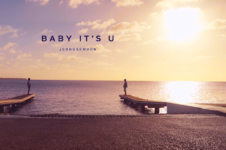 [MV] Súmate a la mayor aventura de Jeong Sewoon 정세운 en BABY IT'S U