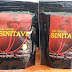 Cafe Sinitave : Santa Rita