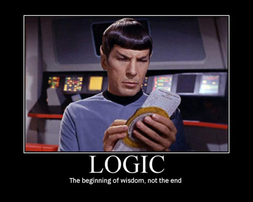 spock-logic.jpg