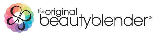 BeautyBlender Blog