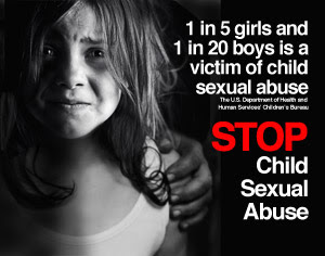 Viet Nam Human Rights: Warnings: Child sexual abuse is on the rise in Vietnam - Join to stop!