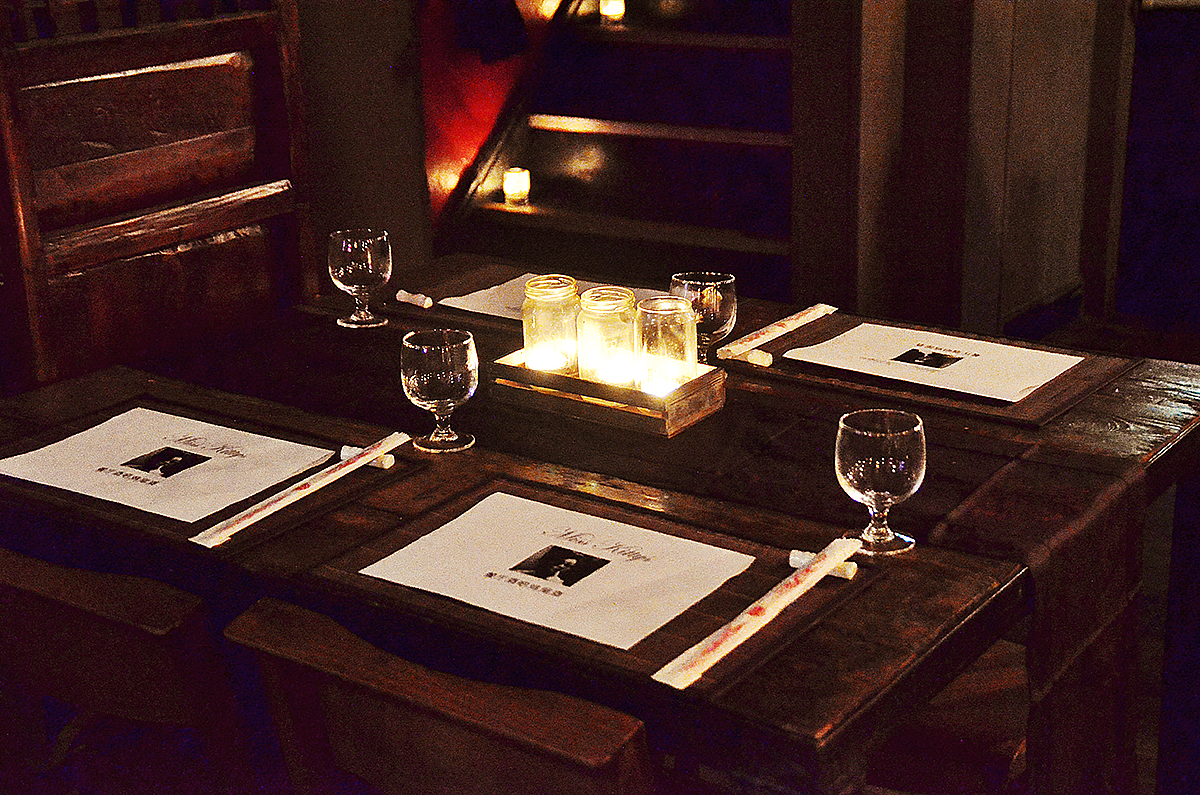 chinese restaurant in liverpool