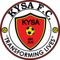 KYSA FC