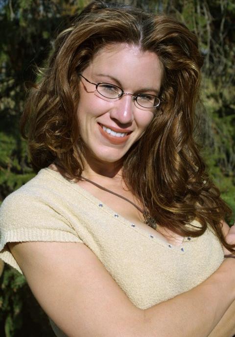 Frau 40 single