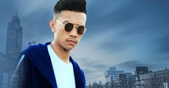 Lirik Lagu Vicky Salamor Ldr Guru Musik