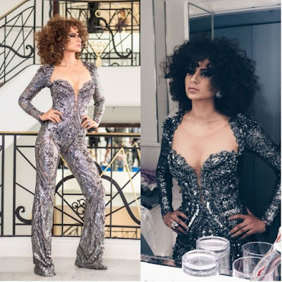 Kangana-Cannes-ash-is-purest-white