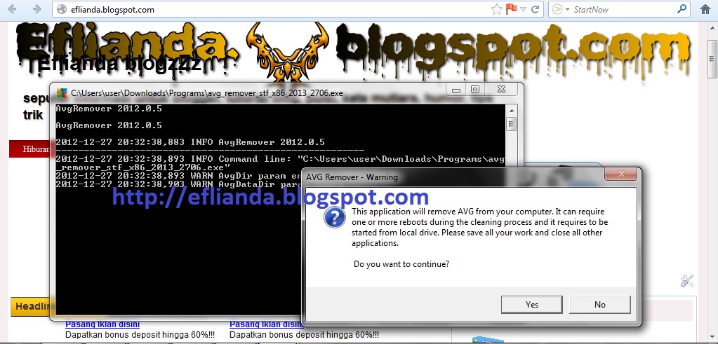 avg remover for windows 10 avg remover for windows 10