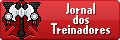 jornal dos treinadores - Noticia sobre os treinadores