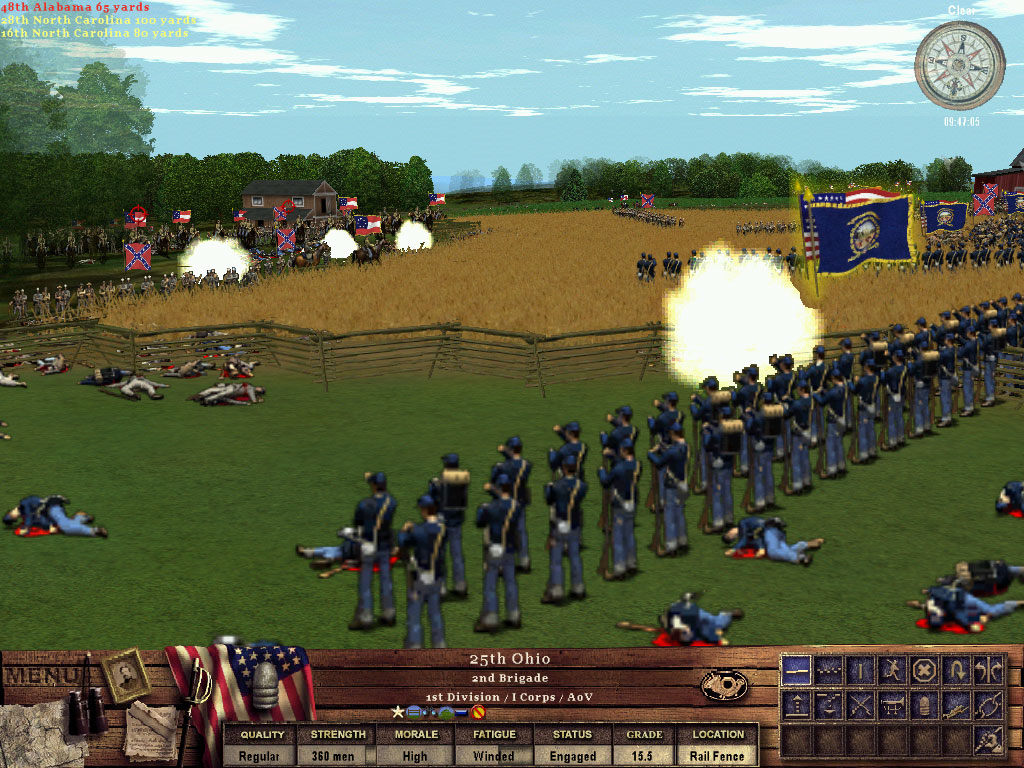 Take command. Take command. Seise программа. Take command: 2nd manassas. Take command: second manassas.