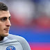 Chelsea Serius Buru Marco Verratti Dari PSG