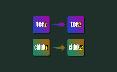 Aplikasi Cloning Terbaik, Cara Menggandakan Aplikasi di Android Aplikasi Cloning Terbaik, Cara Menggandakan Aplikasi di Android