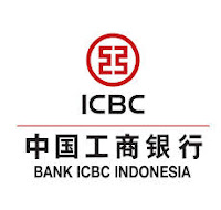Bank ICBC Relationship Manager Financial
