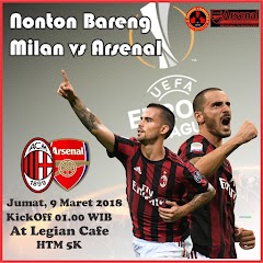 Tips Membuat Pamflet Nobar di Corel Draw dengan Gambar dari Footyrenders