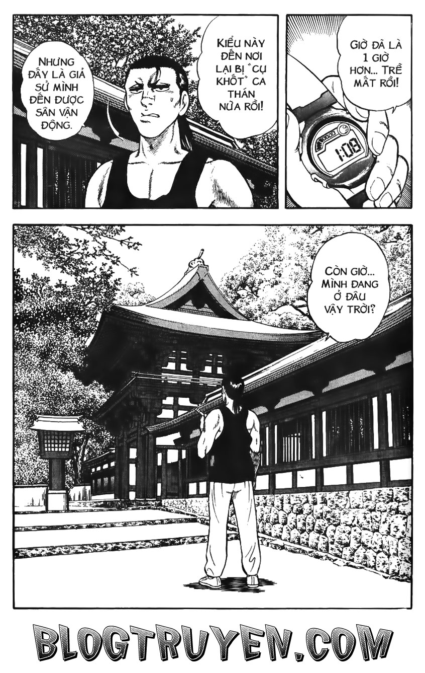 TinHoc24h.Info - Blog Truyện Tranh Online Siêu Tốc