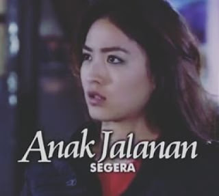 seperti apa kisah cinta stefan william dan natasha wilona anak jalanan kisah cinta boy dan reva angel sinetron anak jalanan