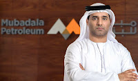 Mubadala Petroleum - Recruitment For Senior Officer Human Capital Operations and Manager External Relations and Communications May 2019 Mubadala Petroleum - Recruitment For Senior Officer Human Capital Operations and Manager External Relations and Communications May 2019