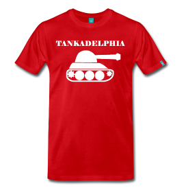 tank_shirt.PNG