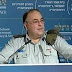 مسؤل إسرائيلى رفيع المستوى :"السيسى يخدم مصالح إسرائيل "
