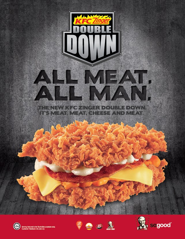 New+kfc+Zinger+double+down.jpg