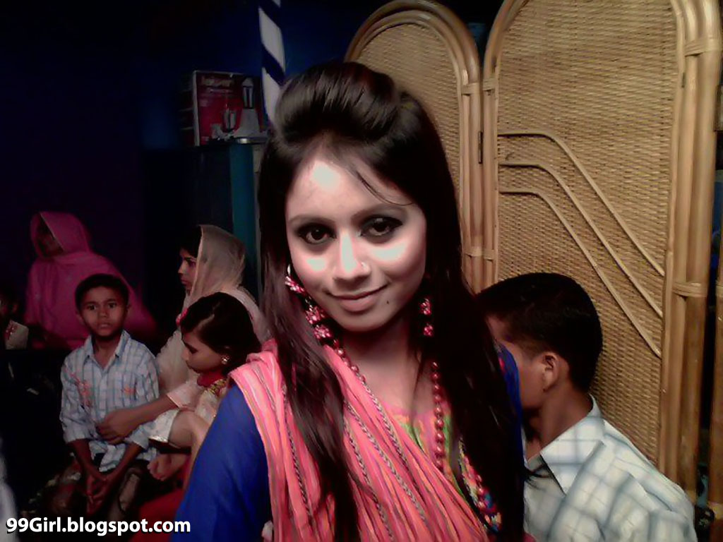 Pin on Bangladeshi actresses