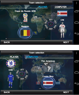 Game PES 2016 Apk + Data For Android Terbaru-1 Game PES 2016 Apk + Data For Android Terbaru-1