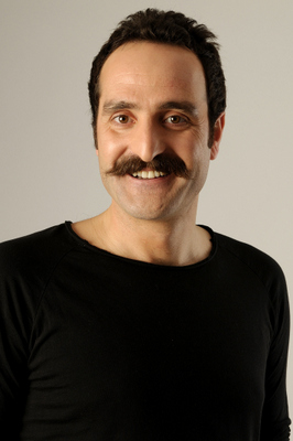 Timur Acar Kimdir Biyografisi Biyografi Arsivi Kim Kimdir