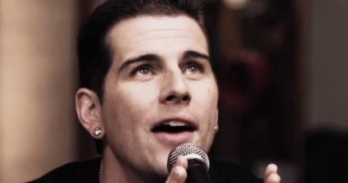 Avenged Sevenfold So Far Away (Lyrics + Chord