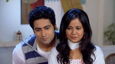 Today Naija Blog Update Thursday On Young Dreams Episode 310 312 Actors:viktoria sahakyan, varujan margaryan, anahit kirakosyan. young dreams episode 310 312