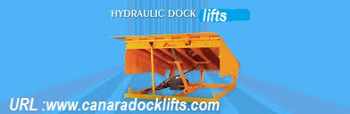 http://www.canaradocklifts.com/