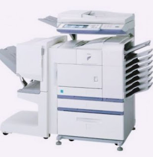 Sharp ar-m350n driver download Sharp ar-m350n driver download