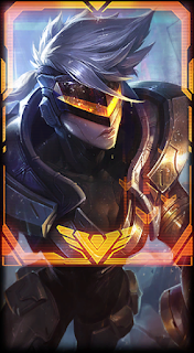 ViLoadScreen_11_LE.png