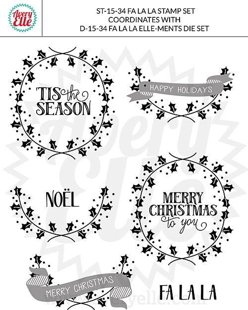http://doodlebugswa.com/collections/stamps/products/christmas-florals-stamp?variant=4418195076
