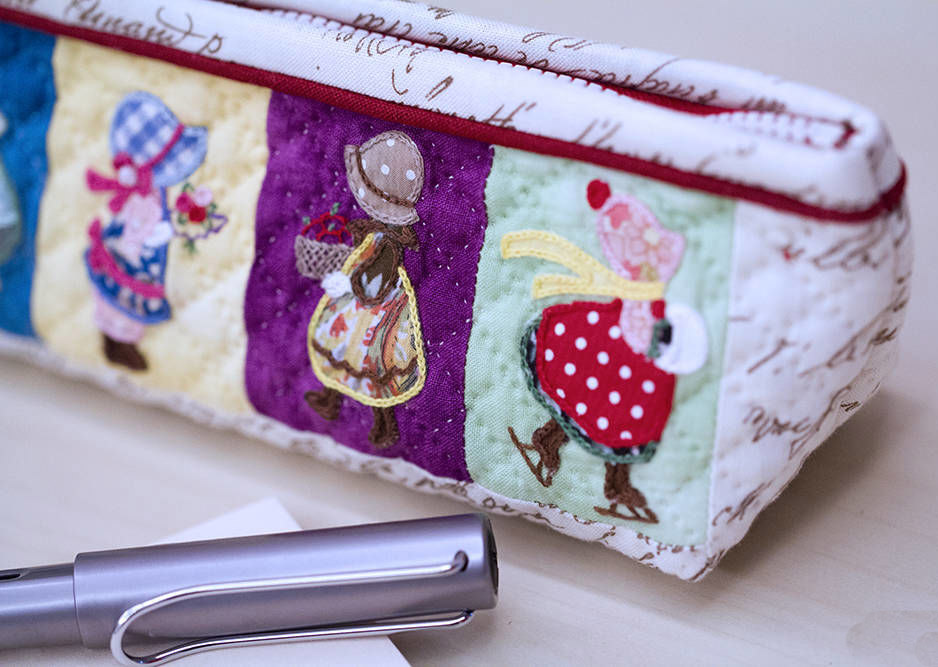 diy-pencil-case-tutorial-diy-tutorial-ideas