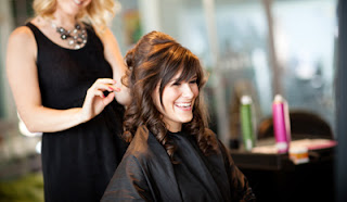 Adamma Unisex Salon & Spa Coupons