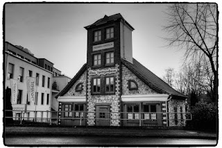 Ruinen - Ruins Ruines - Rovine Ruinas - Pуины Zřícenina : Altes ...