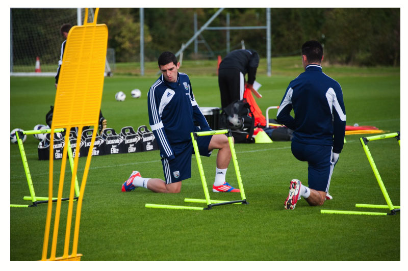 Football Pre Season Training Pre Season Training For Football Touch football-pre-season-training-pre-season-training-for-football-touch