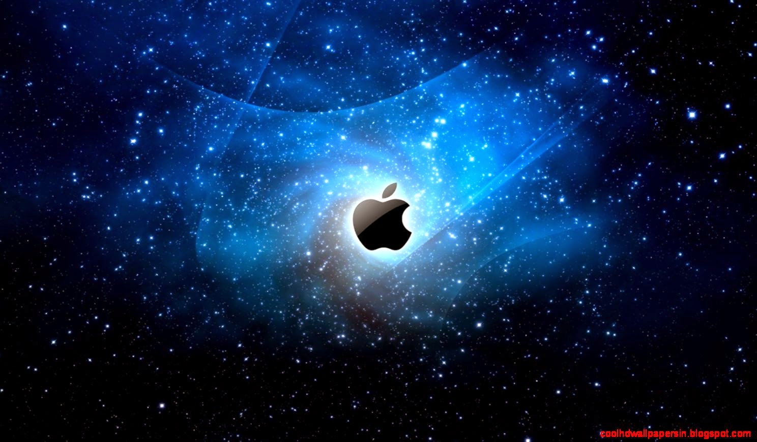 Live Wallpaper Android Apple   GBNe