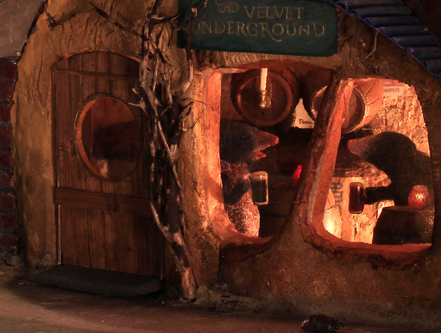 mouseshouses.blogspot.com