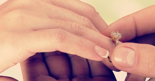 99 Arti Melihat Orang Tunangan Lengkap Tafsirnya Mimpi Tunangan Punya Anak