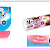 Nestlé lança embalagens especiais para campanha Outubro Rosa